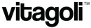 Vitagoli.in